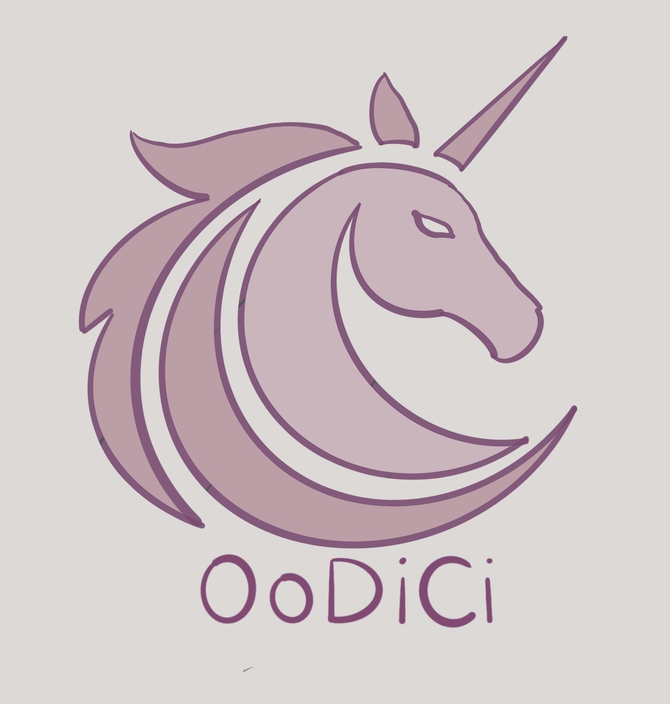OoDiCi